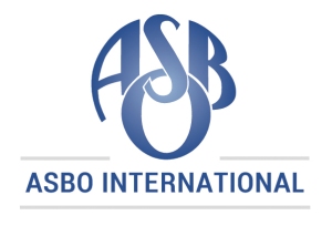 ASBO International Image: asbointl.org
