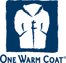 One Warm Coat Image: onewarmcoat.org